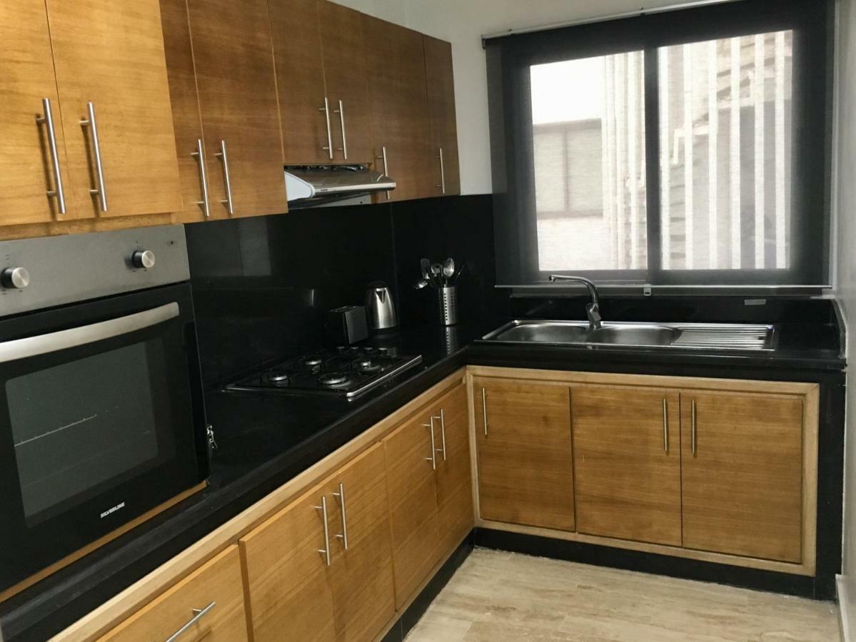 Superbe Appartement Tres Bien Situe Welcome Stay Casablanca Exterior foto